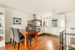 Price reduced:Korte Prinsengracht, 1013 GN Amsterdam - Photo