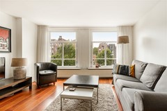 Price reduced:Korte Prinsengracht, 1013 GN Amsterdam - Photo