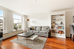 Price reduced: Korte Prinsengracht, 1013 GN Amsterdam