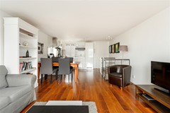 Price reduced: Korte Prinsengracht, 1013 GN Amsterdam