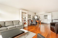 Price reduced: Korte Prinsengracht, 1013 GN Amsterdam