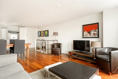 Price reduced: Korte Prinsengracht, 1013 GN Amsterdam