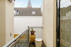 Price reduced: Korte Prinsengracht, 1013 GN Amsterdam