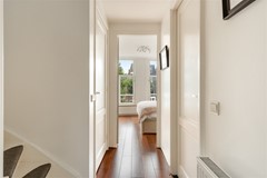 Price reduced: Korte Prinsengracht, 1013 GN Amsterdam