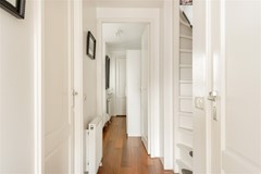 Price reduced: Korte Prinsengracht, 1013 GN Amsterdam