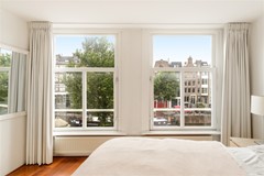 Price reduced: Korte Prinsengracht, 1013 GN Amsterdam