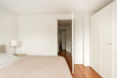 Price reduced: Korte Prinsengracht, 1013 GN Amsterdam
