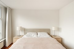 Price reduced: Korte Prinsengracht, 1013 GN Amsterdam