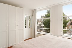 Price reduced: Korte Prinsengracht, 1013 GN Amsterdam