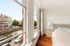 Price reduced: Korte Prinsengracht, 1013 GN Amsterdam