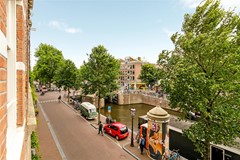 Price reduced: Korte Prinsengracht, 1013 GN Amsterdam