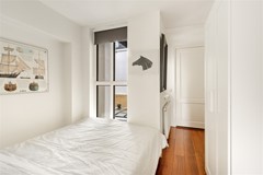 Price reduced: Korte Prinsengracht, 1013 GN Amsterdam