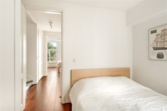 Price reduced: Korte Prinsengracht, 1013 GN Amsterdam