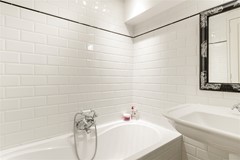 Price reduced: Korte Prinsengracht, 1013 GN Amsterdam