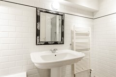 Price reduced: Korte Prinsengracht, 1013 GN Amsterdam