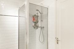 Price reduced: Korte Prinsengracht, 1013 GN Amsterdam
