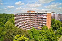 Te koop: H. Cleyndertweg 527, 1025DV Amsterdam