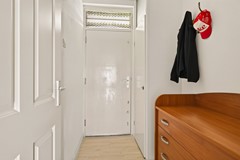 Onder optie:H. Cleyndertweg 527, 1025 DV Amsterdam - Foto