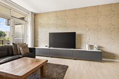 H. Cleyndertweg 527-009.jpg