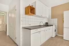 H. Cleyndertweg 527-015.jpg