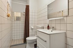 H. Cleyndertweg 527-022.jpg