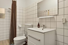 H. Cleyndertweg 527-023.jpg