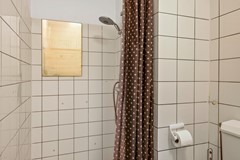 H. Cleyndertweg 527-024.jpg