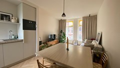 For rent: Noorderdwarsstraat, 1017TX Amsterdam
