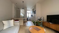 Under offer:Noorderdwarsstraat, 1017 TX Amsterdam - Photo