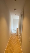 Under offer:Noorderdwarsstraat, 1017 TX Amsterdam - Photo