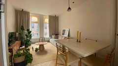 For rent: Noorderdwarsstraat, 1017TX Amsterdam