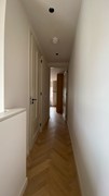 Under offer:Noorderdwarsstraat, 1017 TX Amsterdam - Photo