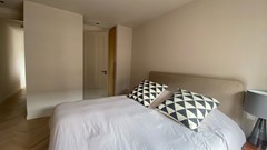 Under offer: Noorderdwarsstraat, 1017 TX Amsterdam