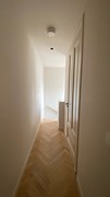 Under offer: Noorderdwarsstraat, 1017 TX Amsterdam