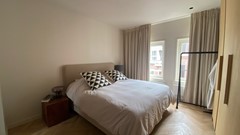 Under offer: Noorderdwarsstraat, 1017 TX Amsterdam
