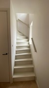 Under offer: Noorderdwarsstraat, 1017 TX Amsterdam