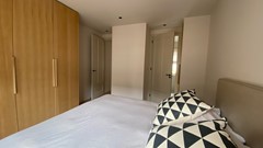 Under offer: Noorderdwarsstraat, 1017 TX Amsterdam