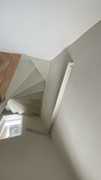 Under offer: Noorderdwarsstraat, 1017 TX Amsterdam
