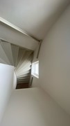 Under offer: Noorderdwarsstraat, 1017 TX Amsterdam