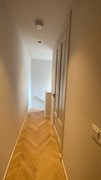 Under offer: Noorderdwarsstraat, 1017 TX Amsterdam
