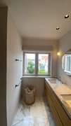 Under offer: Noorderdwarsstraat, 1017 TX Amsterdam