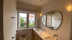 Under offer: Noorderdwarsstraat, 1017 TX Amsterdam