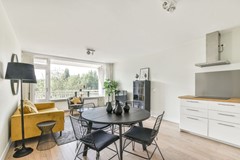 For sale:Groenhof 40, 1186 ER Amstelveen - Photo