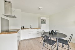 For sale:Groenhof 40, 1186 ER Amstelveen - Photo