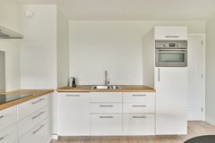 For sale:Groenhof 40, 1186 ER Amstelveen - Photo