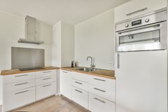 For sale:Groenhof 40, 1186 ER Amstelveen - Photo
