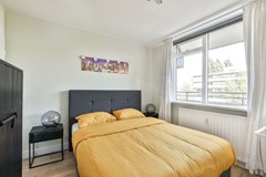 For sale: Groenhof 40, 1186 ER Amstelveen