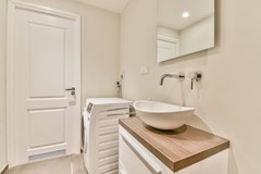 For sale: Groenhof 40, 1186 ER Amstelveen