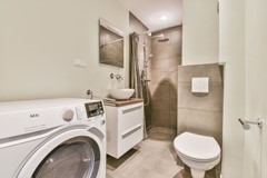 For sale: Groenhof 40, 1186 ER Amstelveen