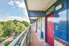 For sale: Groenhof 40, 1186 ER Amstelveen